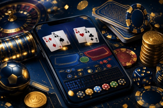winpr