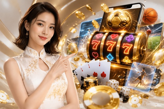 winpr