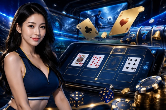 winpr